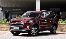 还国产精品,匠心独运，引领潮流