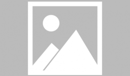 八卦吃瓜爆料视频下载